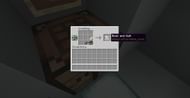 Image via Minecraft